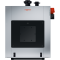 Vitocrossal 300 type CR3B