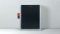 The picture shows the Vitoplex 200 low temperature oil/gas boiler.