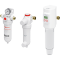 Vitopure S1 pre-filters